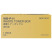 Toner AE21WY1-1