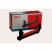 Toner 41514711