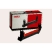Toner 41514712