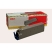 Toner 41515209