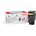 Toner 006R04820-1