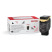 Toner 006R04823-1