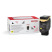 Toner 006R04830-1