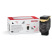 Toner 006R04831-1