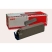 Toner 41515210