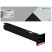 Toner 77L0H30-1