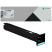 Toner 77L0H20-1