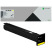 Toner 79L0H40-1