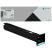 Toner 79L0H20-1