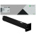 Toner 79L0H10-1