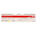 Toner 45536471-1