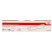 Toner 45536472-1