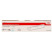 Toner 45536473-1
