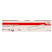 Toner 45536474-1