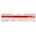Toner 45536475-1
