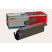 Toner 41515211