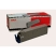 Toner 41515212