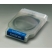 Tinte LC-700-C