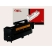 Toner 41304003