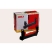 Toner 41304109