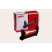 Toner 41304110