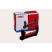 Toner 41304111