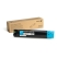 Toner 106R01503
