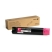 Toner 106R01504