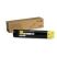 Toner 106R01505