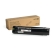 Toner 106R01506