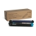 Toner 108R00971