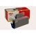 Toner 41304209