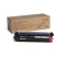 Toner 108R00972