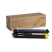 Toner 108R00973
