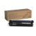 Toner 108R00974