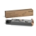 Toner 108R00975