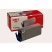 Toner 41304210