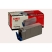 Toner 41304212