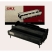 Toner 1008201