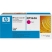 Toner Q7563A