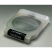 Tinte LC-700-BK