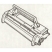 Toner 171-0399-002