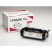 Toner 17G0152