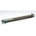 Toner 15W0918