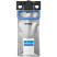 Tinte C13T11P240-1