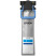 Tinte C13T11N240-1