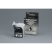 Tinte LC-800-BK