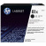 Toner CF281X-1
