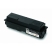 Toner C13S050584