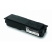 Toner C13S050585